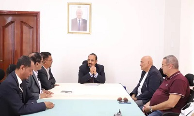 107.jpg