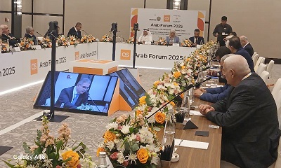 1111n10.jpg