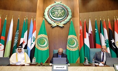 1111ne04.jpg