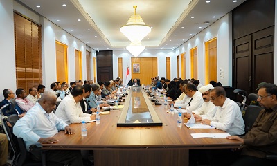 111ne13.jpg