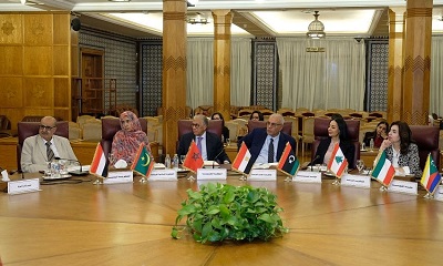 11n02.jpg