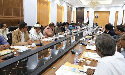 11n12.jpg