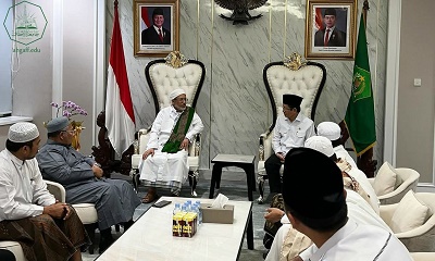 11n19.jpg