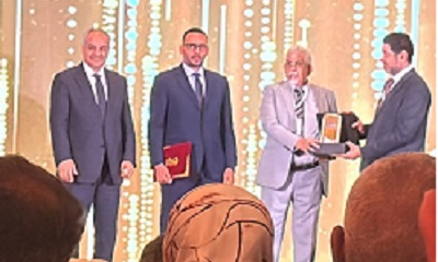 11ne09.jpg