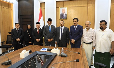 11ne11.jpg