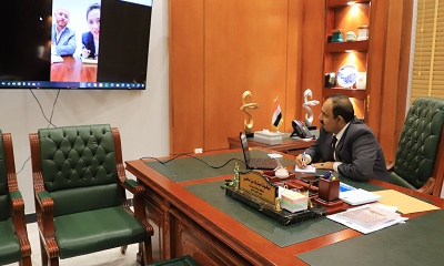 11ne12.jpg