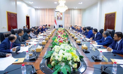 11ne2.jpg