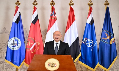 11ne20.jpg