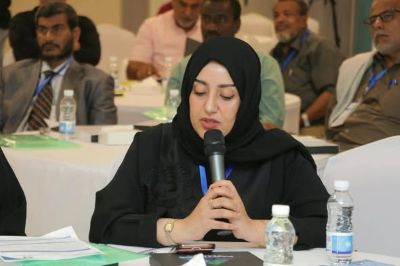788.jpg