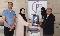 1111n09.jpg