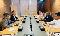 1111n19.jpg