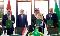 111n16.jpg
