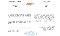 111n_08.jpg